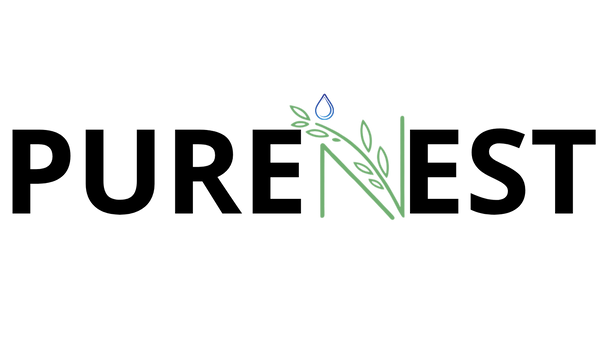PureNest