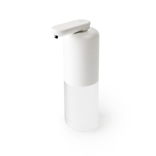 SmartSoap - Érintésmentes automata szappanhab adagoló - PureNest